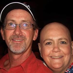 Meet your Posher, Billy